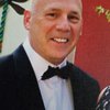 Jeff W.